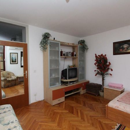 Apartment Vesna Rovigno Esterno foto